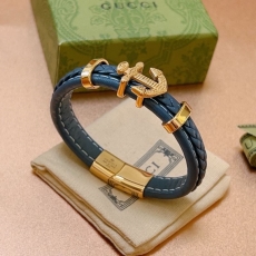 Gucci Bracelets